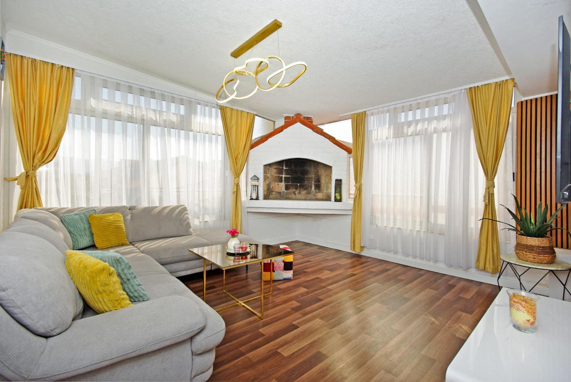Villa Naomi Сплит Экстерьер фото